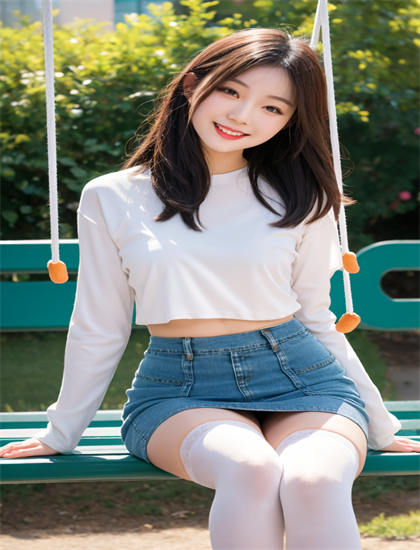东京喰种第11集在线观看_潦草影院_欧美精品黑人粗大欧美另类