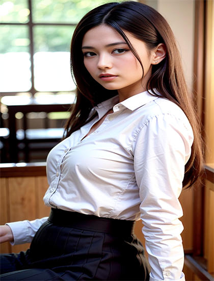 花蝴蝶高清资源_GOGOGO免费高清在线完整版_小黄飞高清视频