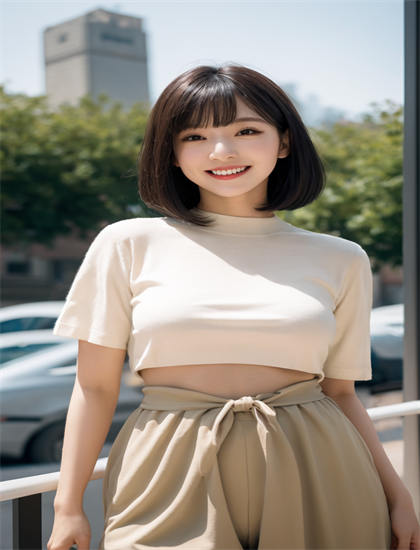 蜜柚视频在线观看完整版_欧美亚洲国产在线第1页_这个女人是湖北广水