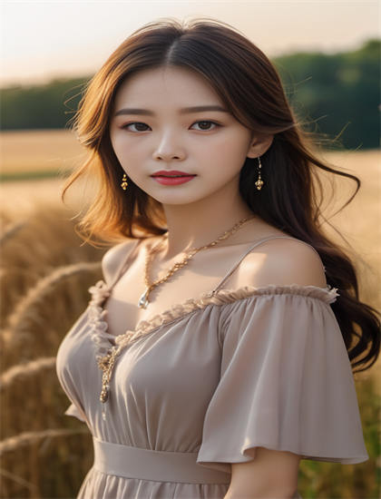 父债女偿在线观看完整版_青青河边草免费视频观看_金瓶梅全集观看完整版国语