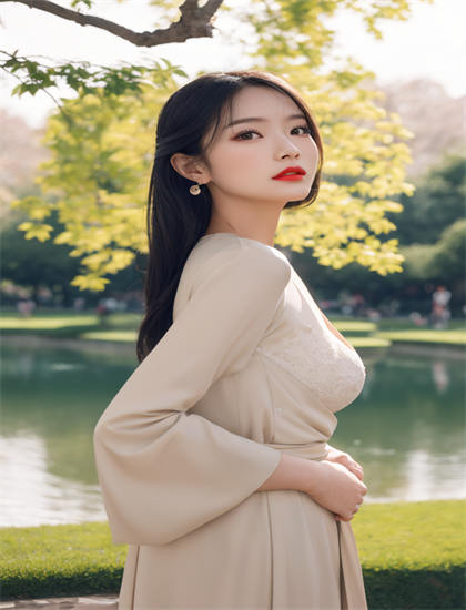 黄色美女图片_人间烟火花小厨电视剧在线观看_免费毛片a在线观看