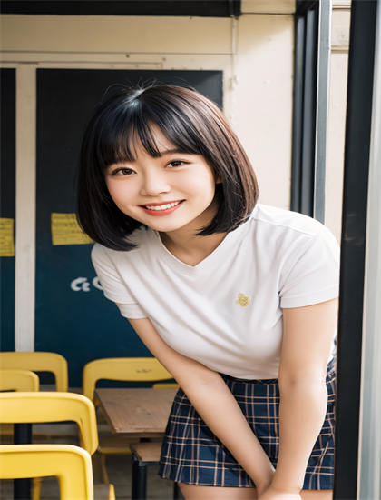 巴比伦女海盗在线观看_免费羞羞午夜爽爽爽视频_狠心的女人