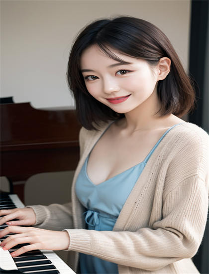 夏日时光韩国版电影_大佬甜妻宠上天全文免费阅读_妻子的姐姐2免费观看大全电视剧