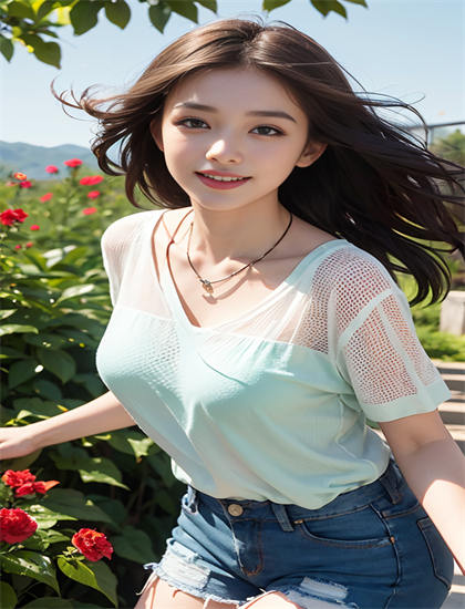 白天躁晚上躁天天躁COM乡_电视剧莲花在线播放_少妇2完整版在线观看