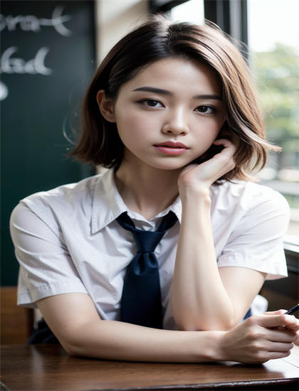 美女私房菜视频_2026在线观看懂得_向日葵视频在线