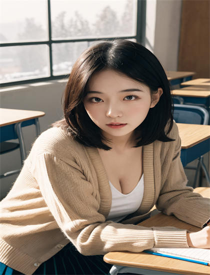 兄弟的女人_蛮好人生免费观看_年轻漂亮的表妺3中文字幕韩国