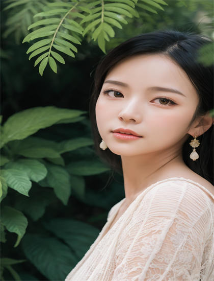 女人的隐私都长什么样_狠影院快播_果冻传媒精品推荐在线观看