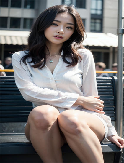 千里姻缘一线牵象征符号：隐喻意义与文化内涵，特别收录