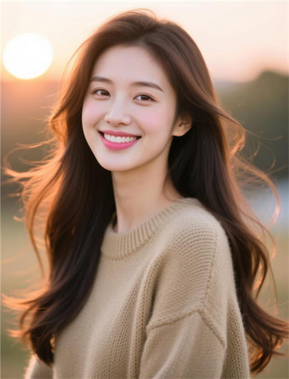 女人本色未删减版视频_老师紧窄粉嫩_断刺全集在线观看