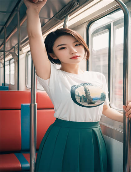 周老师高中数学_快播_蜜桃视频在线观看