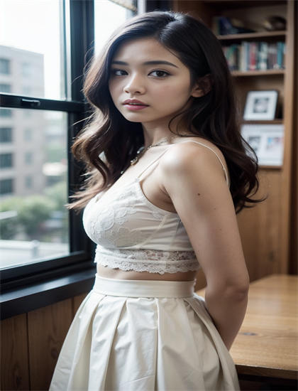 好男人高清视频在线观看www_我们结婚了鬼泽夫妇全集高清_2026长津湖电影完整版免费观看