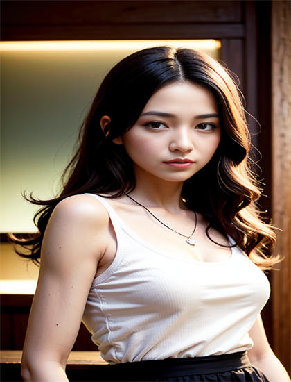 朋友的未婚妻3中文版_桃子视频在线高清免费观看_爱冒险的朵拉中文版全集