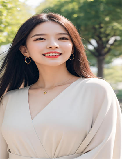 香妻如玉无删减版在线播放_大舅子老婆INS照片_小旅馆的肥熟老女人