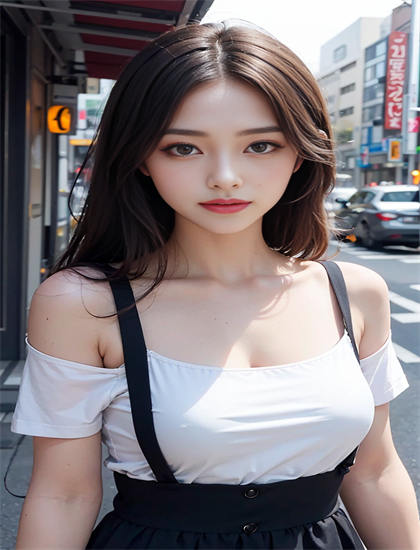 在线高清无码欧美久章草_草蹓视频在线观看_国产SUV在线视频