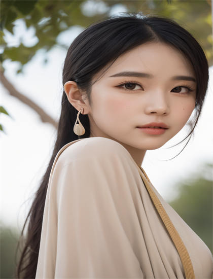 六旬大妈打赏主播_强占女人休想逃_免费精品国产自产拍在线观看图片
