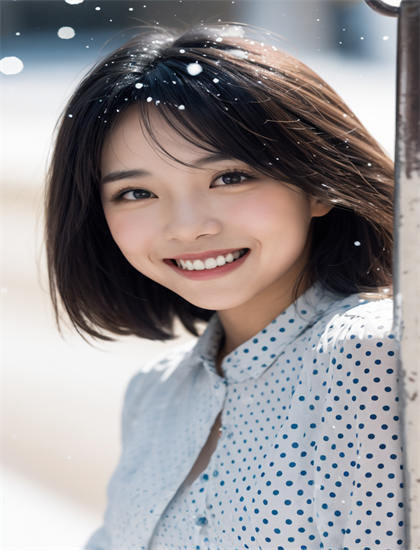 爱情自有天意电视剧免费观看_我有一个朋友网剧在线观看_交换女人