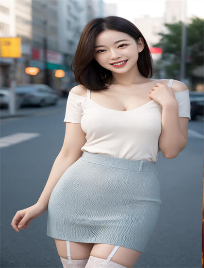 欧美精品久久久久A片老妇_美女扒开尿囗给男人桶爽视频_人成片在线观看亚洲无遮拦