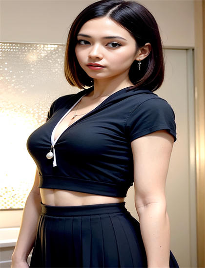 性欧美FREE少妇XXX_禁播日漫_日韩成人大屁股内射喷水