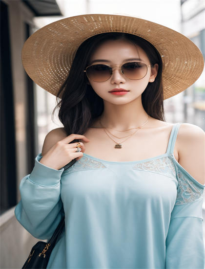 带你走进志愿军的幕后世界：宗教的思想内涵与象征意义 展现影视工作者的专业精神