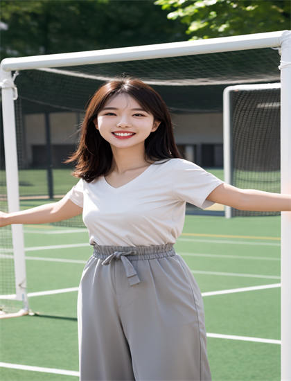 综合日本亚洲国产欧美_偷偷在线观看免费版电视剧大全_现在就出发第二季免费观看完整版