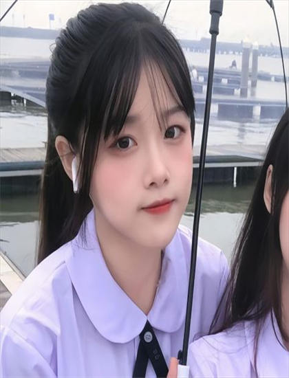 锦心似玉在线免费观看_久久6699精品国产人妻_等爱归来电影