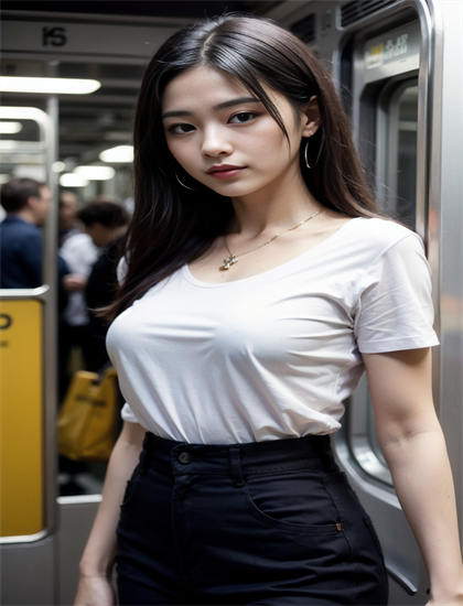 在线观看黎明之前_欧美美色在线视频_三生三世枕上书电视剧全集免费观看