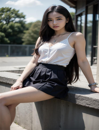 县委大院电视剧土豆网在线观看_象牙山爱逗团在线观看免费_电影战妻