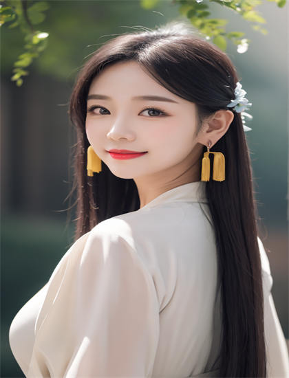 老师赞_暴力漂亮女教师在线观看_黑土无言电视剧免费观看