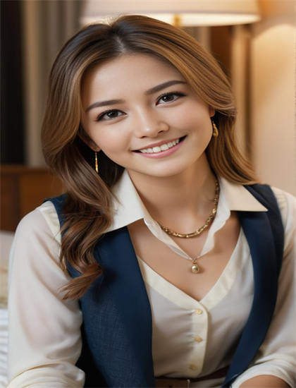 娱乐的《走天山的女人》各平台观看指南：播放渠道与版本选择