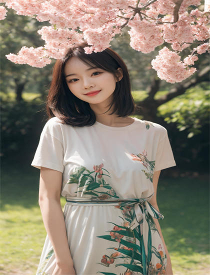 韩国色系电影_极品女老师_近期大片