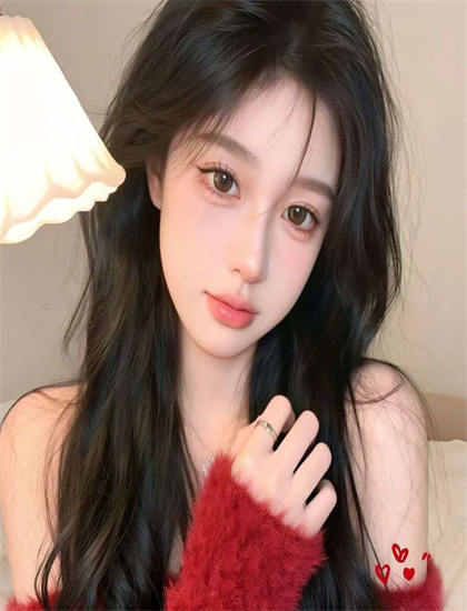 久久久免费看少妇A片_亚洲偷自拍国综合_犯罪都市4在线完整免费观看韩语翻译