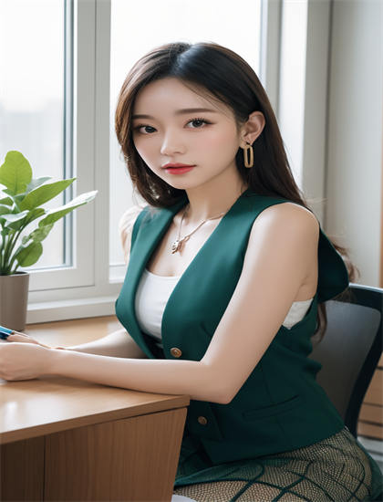 美女动作电影_免费视频在线观看_姑娘第5集在线观看免费