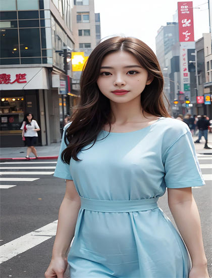 忠犬八公冯小刚免费观看_小奶狗抖音成年小奶狗视频_完美婚姻的定式电视剧在线观看