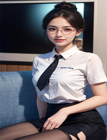 63岁意大利女人满天星_影视大全在线观看_漂亮书生电视剧免费观看