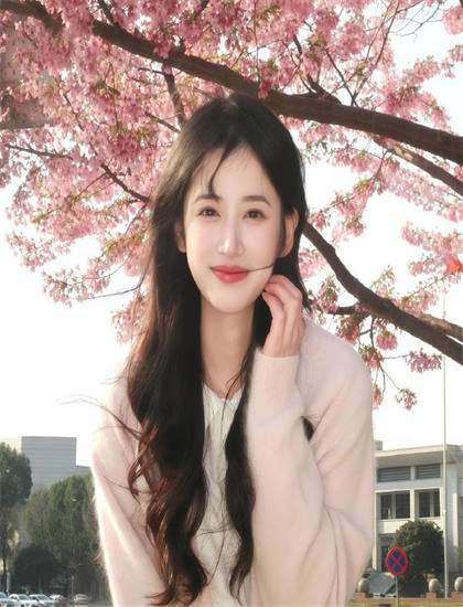 无人在线观看高清完整免费视频_sihu影院永久在线影院上线_养蜂人2026杰森斯坦森版免费观看