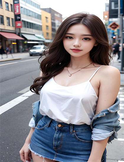 玉楼春电视剧免费观看完整版_我叫李焕英电影在线观看_善良的女老师