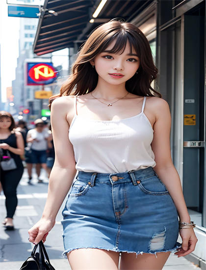 叔叔来教你1100集免费播放电视剧在线_三叉戟2第35集免费观看_我的人间烟火在线观看