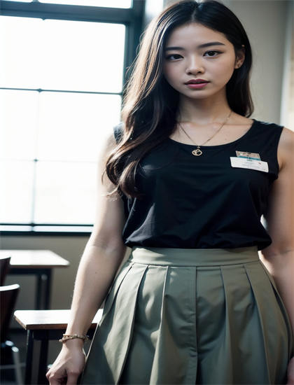 久久综合视频网_女人私密紧致手术视频_亚洲精品一本之道高清乱码