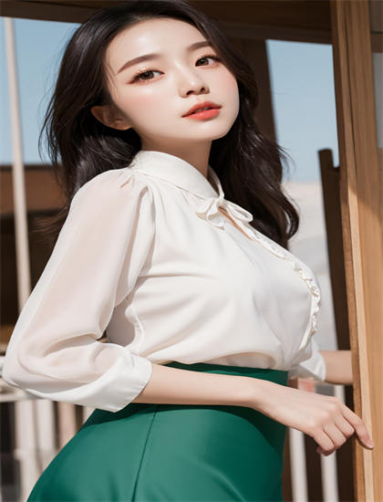 菠萝菠萝蜜视频免费高清观看_不当交易在线观看_鬼灭之刃锻刀村篇在线观看最新