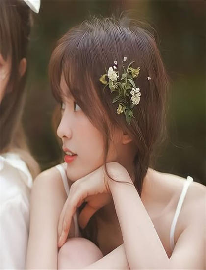 繁花国语版电视剧免费观看_前途海量在线观看免费版_cf谢霆锋枪战大片