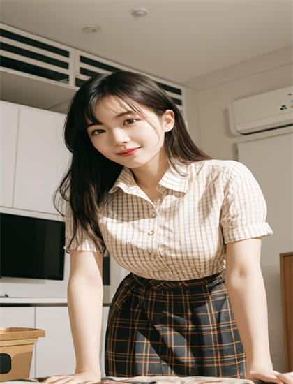 我的后半生电视剧免费观看_老女人乱能XXX_韩剧浪漫满屋国语版