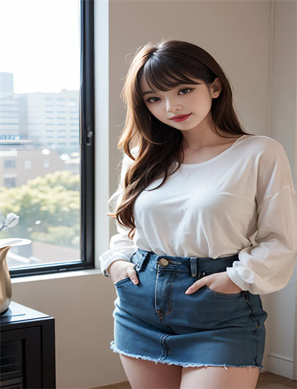 折腰在线观看免费完整版_滤镜在线观看_庆余年2在线观看高清免费46集