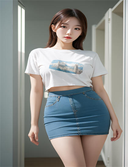 7CC起草视频_韩国影视城_女人尝试到更粗大的心理