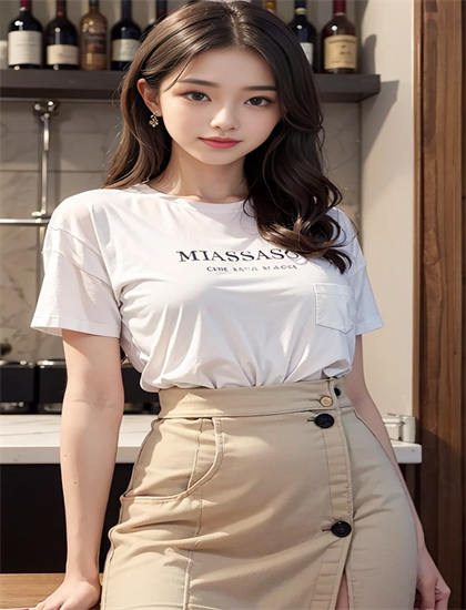 三级黄色免费看_高清视频大片免费观看_久久亚洲99精品无码中出