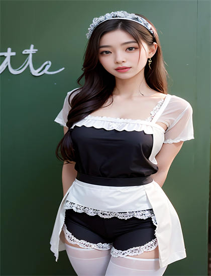 不懂撒娇的女人电视剧_在线看片免费人成视频免费大片_少女たちよXx观看免费高清电视剧