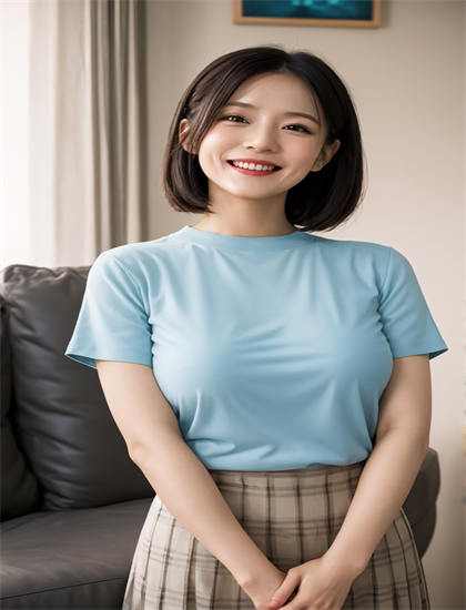 男人狂躁女人A片免费网站_日本大胆欧美免费视频_我妻子的新妈妈电影