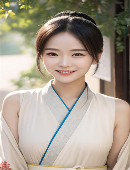 论理电影在线观看_年轻人完整版在线观看免费_欧美大妈logo大全及价格图性欧美美国