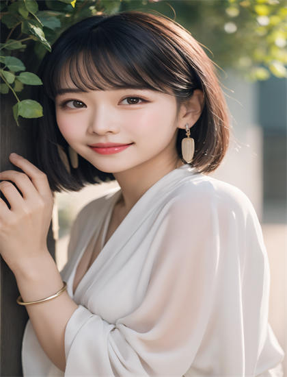 日韩色情_女人半推半就后第二天会反悔吗_黑帮少爷爱上我第6集在线观看