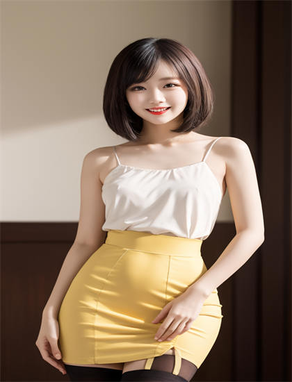 手机在线观看无码日韩视频_星卡梦少女4花神的试炼免费观看全集_蓝色生死恋电影