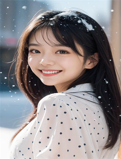 日日夜夜2026版电影_星辰变第二季超前点播在线观看_一个人在线观看免费完整版